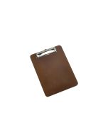 Wooden Menu Clipboard A5 18.5X24.5X0.6cm