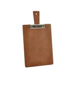 Wooden Menu Paddle Board A4 41.5 x 22.5 x 0.6cm