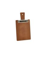 Wooden Menu Paddle Board A5 30.5 x 16 x 0.6cm