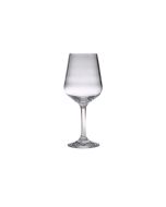 Harmony Polycarbonate Wine Glass 45cl/15.8oz