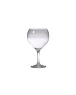 Harmony Polycarbonate Gin Glass 64cl/ 22.5oz