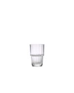Twilight Polycarbonate Stackable Tumbler 31cl/ 10.9oz