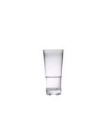 Harmony Polycarbonate Stackable Tumbler 41cl/ 14.4oz