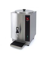 Sammic Milk warmer TM-10 - 230V Single Phase