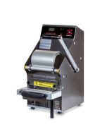 Sammic TM-150 Thermo-sealer - 230V Single Phase