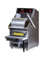 Sammic TM-210 Thermo-sealer - 230V Single Phase