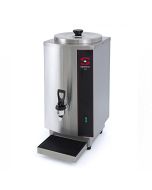 Sammic Milk warmer TM-5 - 230V Single Phase