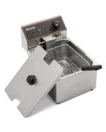 Blizzard BF6 6L Single Tank Electric Fryer