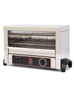 Sammic TP-100 Toaster - 230V Single Phase