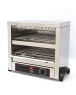Sammic TP-200 Toaster - 230V Single Phase