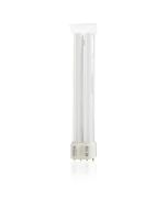 Philips TPX11S 11W Shatterproof Fly Killer Tube
