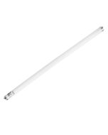 Philips Tubes - 36 watt, 24 Fly Killer Tubes - TPX36-24