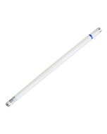 Philips TPX18-24S 18W 24" Shatterproof Fly Killer Tube