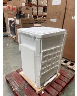 Vestfrost GRADED VT75 Low Temperature (-40 Â°C to -60 Â°C) Chest Freezer, 74 Litres