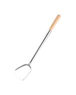 Vogue Chinese Style Spatula 46cm