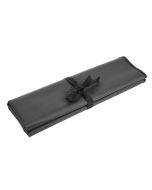 Vogue Nylon Knife Roll Bag 13 Slots