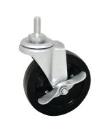 Vogue Castors (4 Pack)