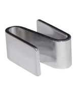 Vogue N shaped Hooks (2 Pack)