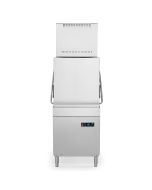 Sammic UX-120SBCV Dishwasher 500mm Rack - 230V Single Phase