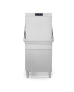 Sammic UX-130BC Dishwasher 500mm Rack - 400V Three Phase