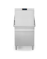 Sammic UX-150SBC Dishwasher 500 x 600mm Rack - 400V Three Phase