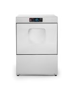 Sammic UX-50BC Dishwasher 500mm Rack - 230V Single Phase