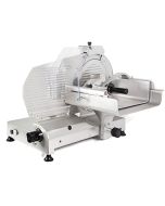 Sammic VML-350 Slicer - 230V Single Phase