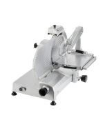 Sammic VSL-350 Slicer - 230V Single Phase