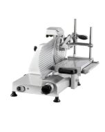 Sammic VSS-300 Slicer - 230V Single Phase