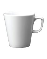 Churchill Cafe Latte Mug (12oz) pack of 12 WHMCL