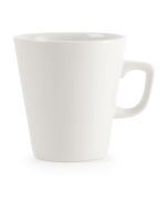 Churchill Cafe Latte Mug (16oz) pack of 6 W003
