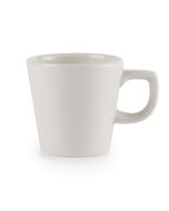 Churchill Cafe Cup (8oz) pack of 24 - W886