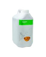 TRAPPIT Wasp Attractant 5L