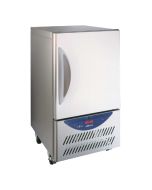 Williams WBC20 Jade Blast Chillers