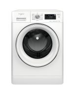 Whirlpool AWG1114D 11Kg Washing Machine