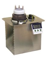 Roller Grill WI/3 Warm It, Single Bottle Drop In