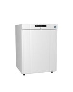 Gram Hoshizaki Compact K 220 L-DR G U- Undercounter Fridge 128L White