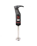 Sammic Immersion blender XM-12 - 230V Single Phase