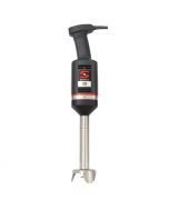 Sammic Immersion blender XM-21 - 230V Single Phase