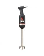 Sammic Immersion blender XM-22 - 230V Single Phase