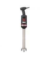 Sammic Immersion blender XM-32 - 230V Single Phase
