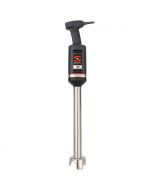 Sammic Immersion blender XM-33 - 230V Single Phase
