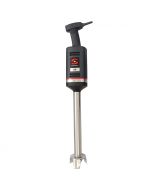 Sammic Immersion blender XM-51 - 230V Single Phase