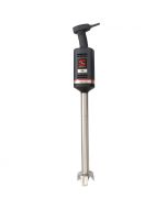Sammic Immersion blender XM-52 - 230V Single Phase