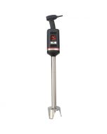 Sammic Immersion blender XM-31 - 230V Single Phase