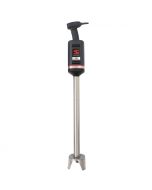 Sammic Immersion blender XM-72 - 230V Single Phase