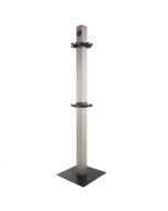 Sammic Display stand XM / XMT