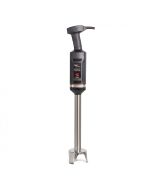 Sammic Immersion blender XMT-101 - 230V Single Phase
