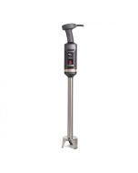 Sammic Immersion blender XMT-102 - 230V Single Phase