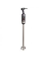 Sammic Immersion blender XMT-103 - 230V Single Phase